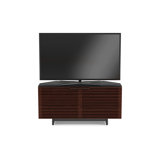 Corridor Corner TV Stand for TVs up to 58"
