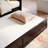 Arione Daybed-1200408702