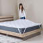 Spannbettlaken Mattress Protector Case Pack-36324042