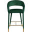 Tabouret de comptoir 26,5 po Destiny-2072346724-2129646012