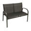 Wahkon 4 Seater Sofa Set