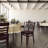 Lyman Ladder Back Wooden Restaurant Chair-23209929-23209926