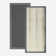 Personal Air Purifier with HEPA Type Filter for 0 Square Feet