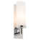Surface Single Light