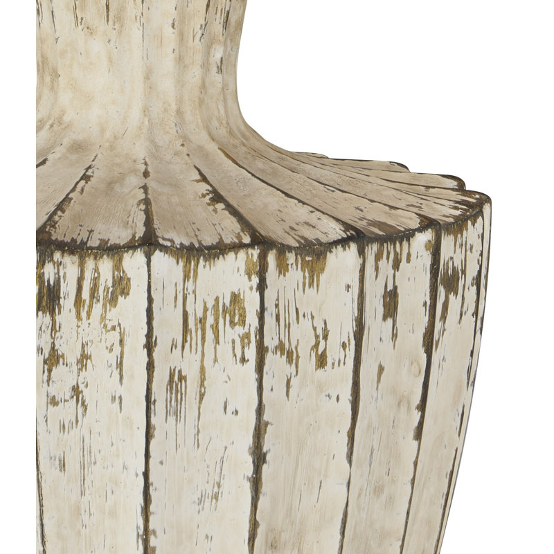 Lampe de table Chrysanthos
