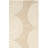 Deedie Hand Tufted Wool Geometric Rug-15992973