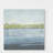 " Flat Water II "-21602928