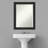 Mcbrayer Flat Mirror-443395214-443514170