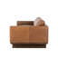 Everly Sofa-1821542609-1859358328