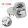 Equivalent MSD 7R Wedge Dimmable LED Bulb