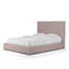 Sloan Upholstered Bed-801015899-801015905-696103403