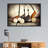 Golf Sets Canvas Print-1777403909-1777403911-1805983888