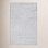 Kentoria Hand-Woven Rug