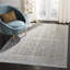 Tapis oriental Younes Provance Performance-520121284
