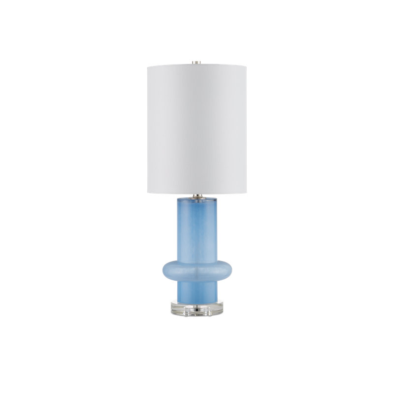 Lampe de table Aquaviva