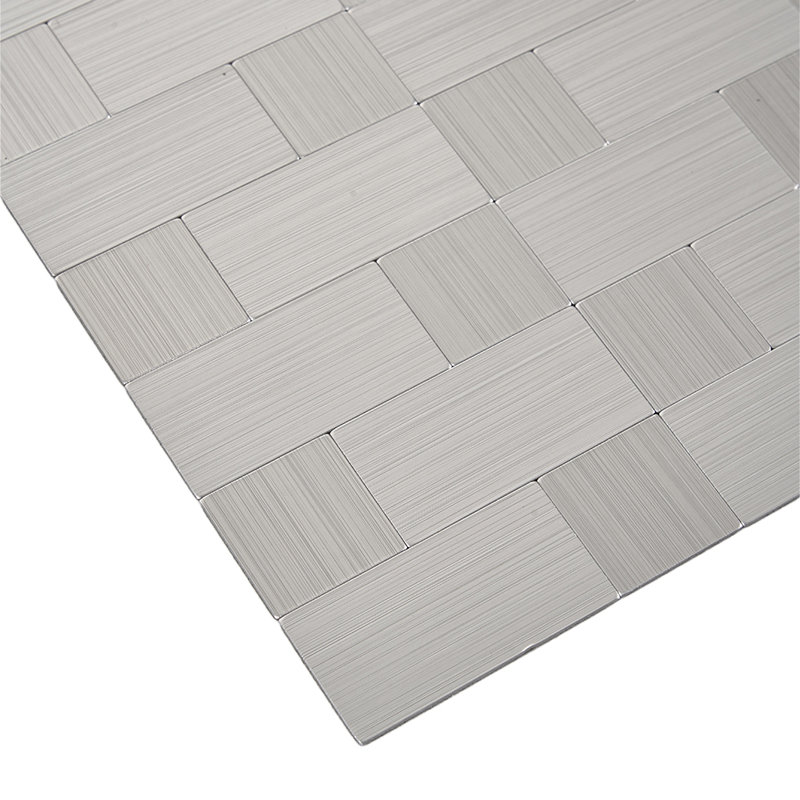 No Subject Wall Decals