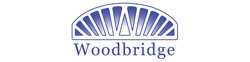 Woodbridge Lighting logo