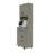 Gulick 66.1'' Kitchen Pantry