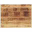 Solid Wood Table Top-102730679