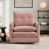 Chenille rose est en rupture de stock sélectionné