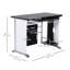Bureau Charleena