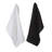 Gracie Oaks Wolsingham Cotton Potholder Set-1699887326