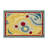 Lively Loop Indoor And Outdoor Area Rug-1112210034