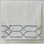 Kutcer Sheet Set-1823760-1823761