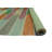 Giolla Wool Indoor Rug