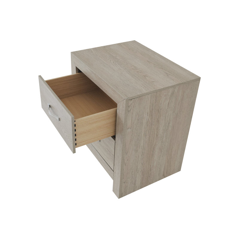 Piece Bedroom Set, Cream