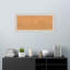 Tableau mural / babillard mural Gemini-20566851