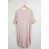 Rose est en rupture de stock