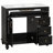 36" Bathroom Vanity with Sink-1608339750-1608339746