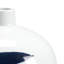 Essex Handmade Ceramic Table Vase-32486131