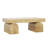Tasse Coffee Table