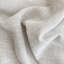 Inez Beige Contton Blend Performance Fabric