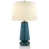 Oslo Blue is out of stock