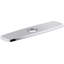 Graze Kitchen Faucet Escutcheon-2002442059