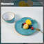 Service de table 16 pièces HomeVSS Highland-1618939027