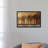 " In A Row " by PI Studio-31290352-73205669-73205672