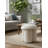 Pouffe