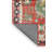Oriental Indoor Rug-239724897