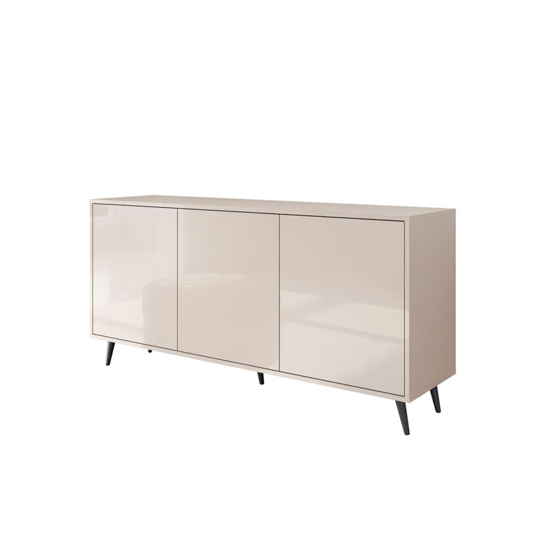 154cm Sideboard
