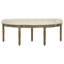 Banc rembourré Moneta-2073381915