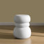 Table d'appoint Aneiro-2136071914