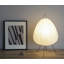 Lampe fantaisie Cheve