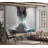 Aranjit Wall Mural-871130047