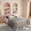 Canapé-lit escamotable-782031931