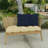 Sunbrella Outdoor Throw Pillow-588181294-588181290