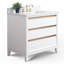 Meuble-lavabo simple 30 po avec comptoir-116179285-93853435